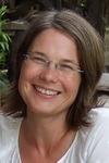 Simone Schulz