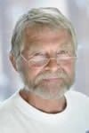 Peter Lundström