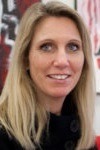 Anette Sellmer