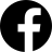 Follow Us on Facebook