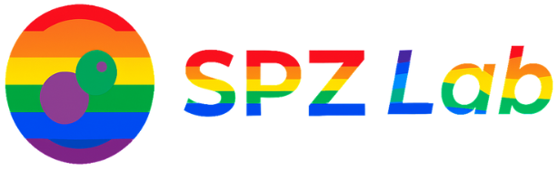 SPZ Lab